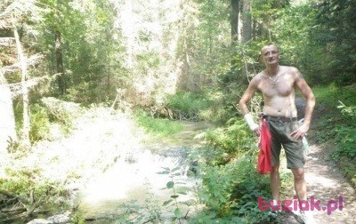 Grzegorz, Mężczyzna, 49, Basingstoke, Wielka Brytania, Zdjęcie: 6