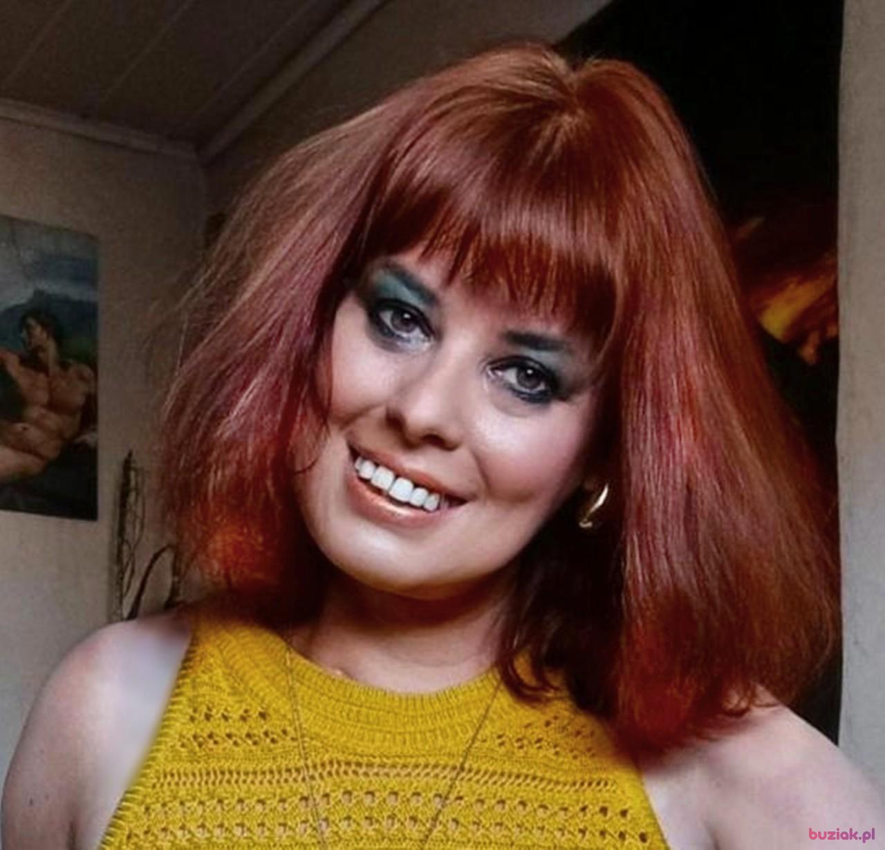 Malgorzata, Kobieta, 54, Niemcy, Zdjęcie: 2