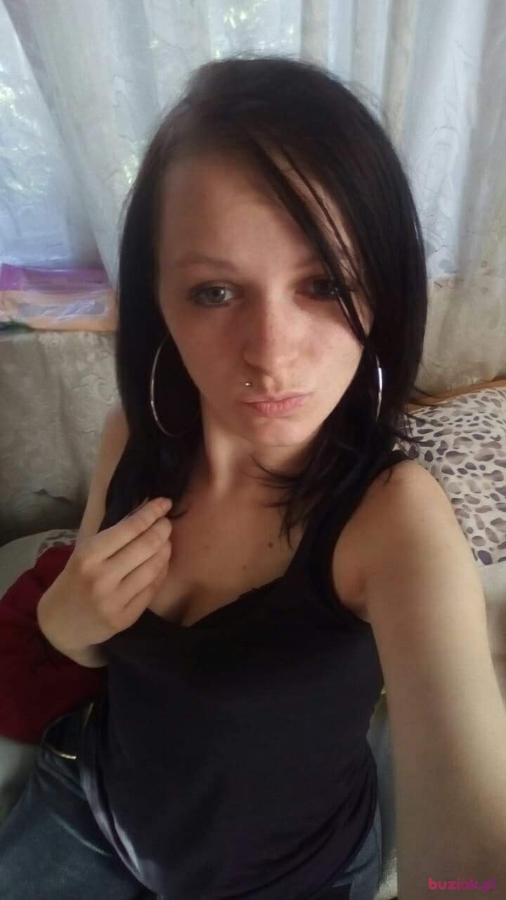 Ewelina, Kobieta, 29, Kożuchów, Polska, Zdjęcie: 8