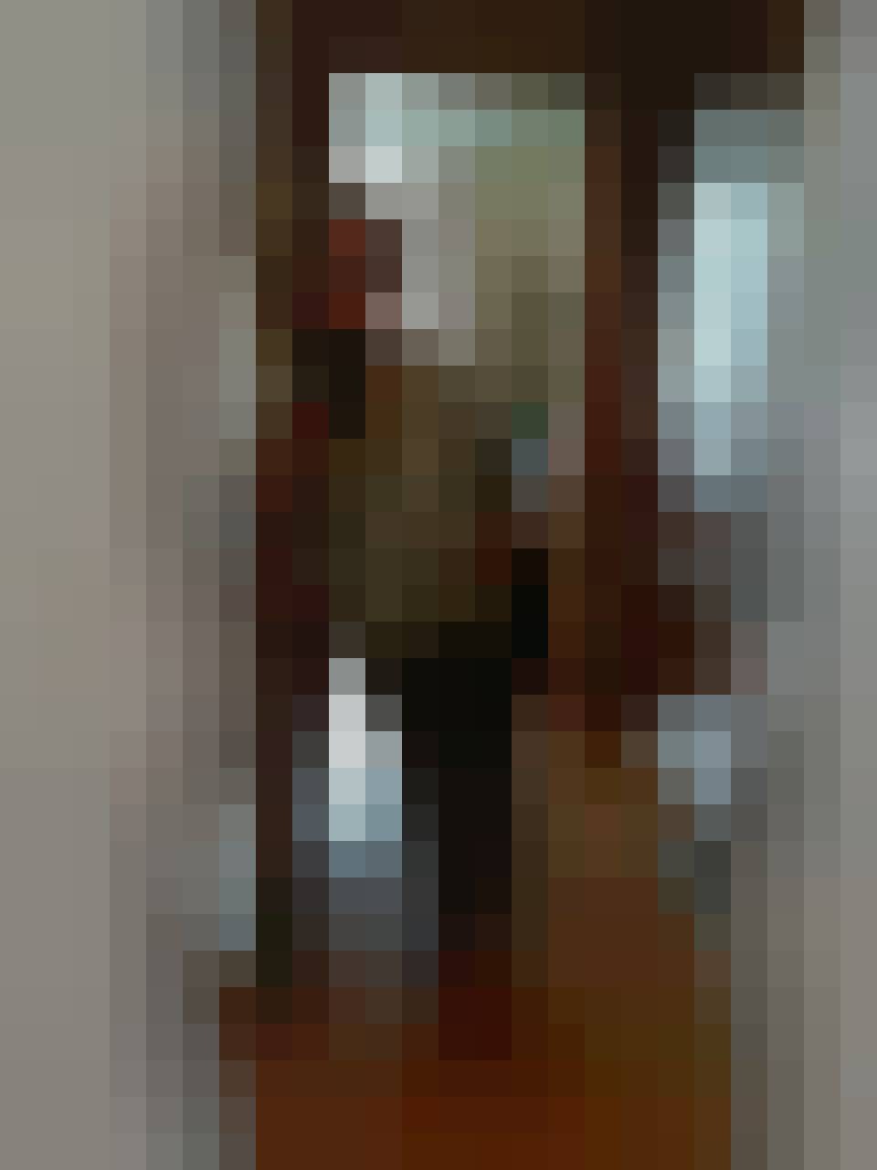 Edi, Female, 54, Kraków, Polska, Photo: 6