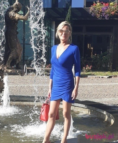 Beata , Female, 57, Wolfratshausen Upper Bavaria Bavaria, Niemcy, Photo: 4