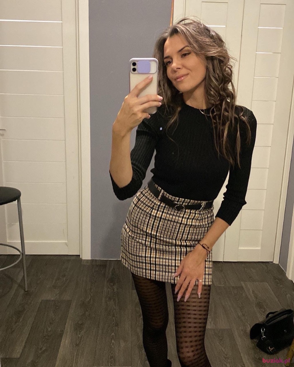 Natalia, Kobieta, 26, Warszawa, Polska: 1