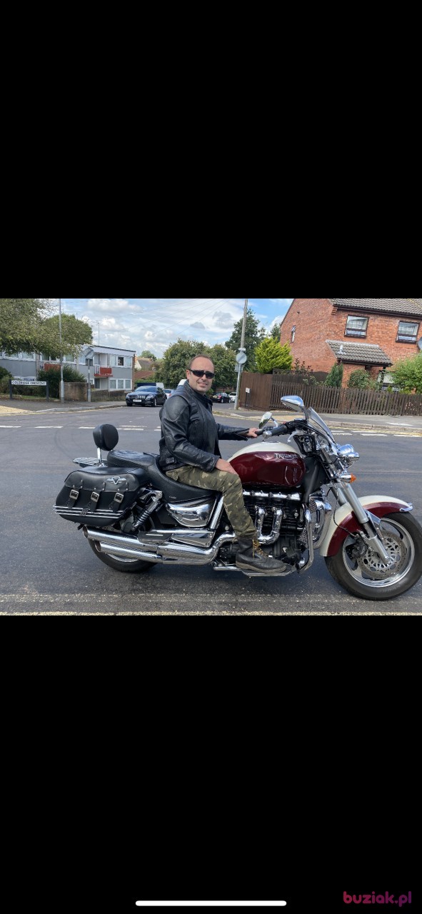 Adrian, Mężczyzna, 38, Taunton, Wielka Brytania, Zdjęcie: 4