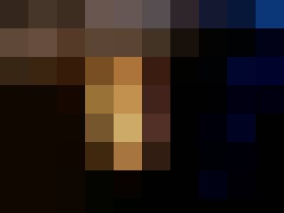 pawelkcr, Male, 40, Holandia, Photo: 2