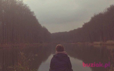 groszkowa1989, Female, 36, Polska, Photo: 3