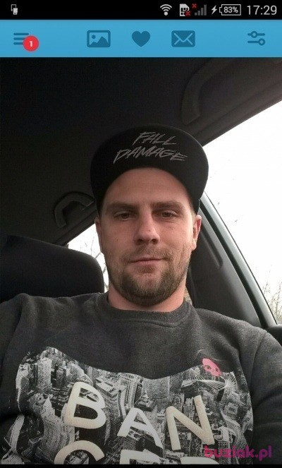 Tomek, Mężczyzna, 38, Jelenia Góra, Polska, Zdjęcie: 2