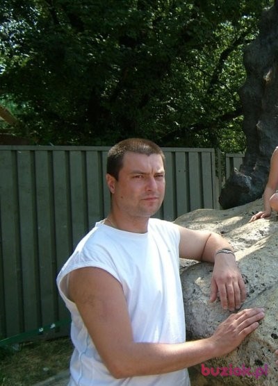 Max Max, Mężczyzna, 49, Rzeszów, Polska: 1