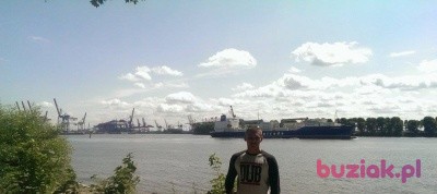 Sebastian, Male, 26, Ełk, Polska: 1