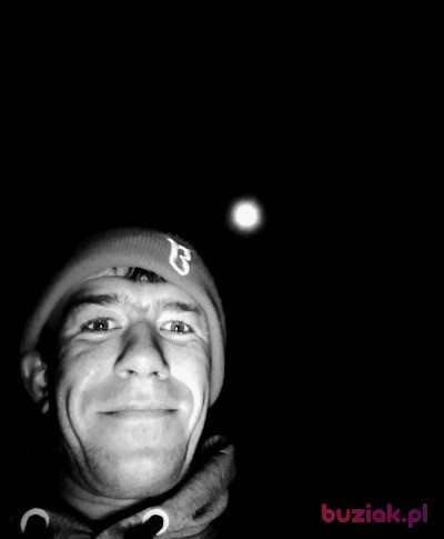 Maciek, Mężczyzna, 37, Zamość, Polska, Zdjęcie: 3