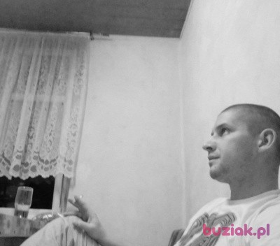 klakejs1309, Mężczyzna, 38, Żagań, Polska, Zdjęcie: 1