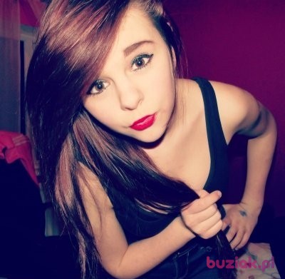 Weronika, Female, 28, Piaseczno, Polska, Photo: 1