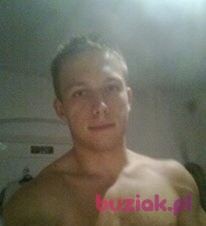 Grzegorz, Male, 27, Tychy, Polska, Photo: 2