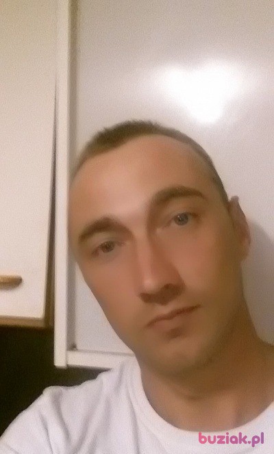 Kamil, Mężczyzna, 37, Suwałki, Polska, Zdjęcie: 2
