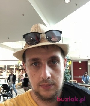 Bartłomiej, Mężczyzna, 34, Częstochowa, Polska, Zdjęcie: 2