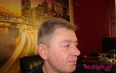 Wojtek, Male, 62, Koluszki, Polska, Photo: 1