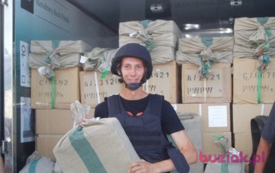 Damian, Mężczyzna, 38, Tarnobrzeg, Polska, Zdjęcie: 2
