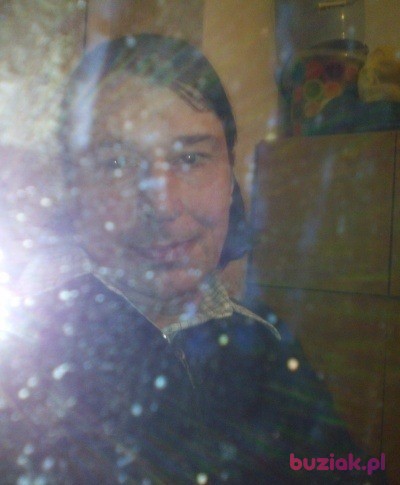 Wojciech, Mężczyzna, 51, Warszawa, Polska, Zdjęcie: 9
