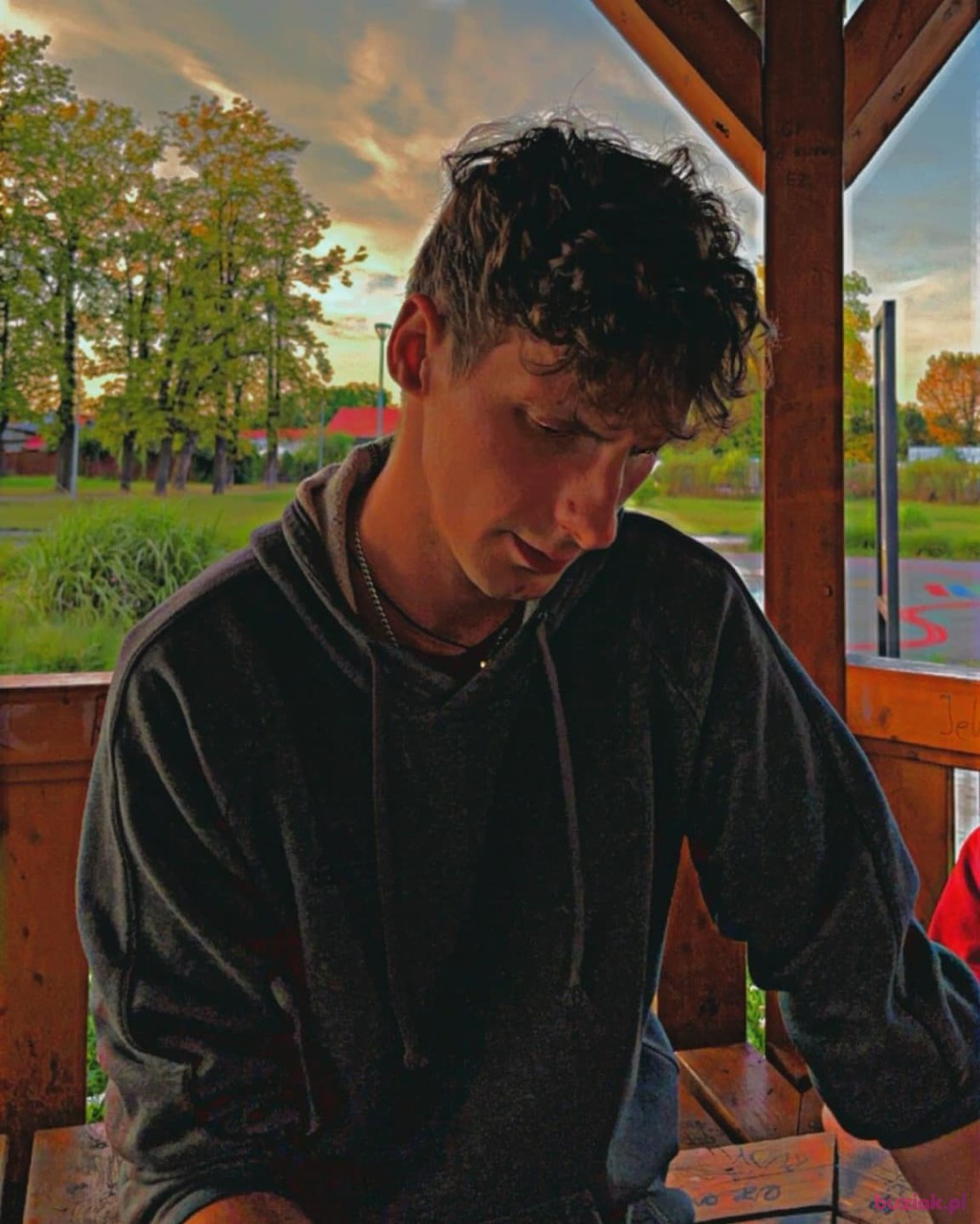 Fox, Male, 26, Żary, Polska, Photo: 2