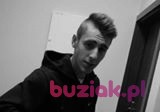 Piotr, Mężczyzna, 28, Opole, Polska, Zdjęcie: 1