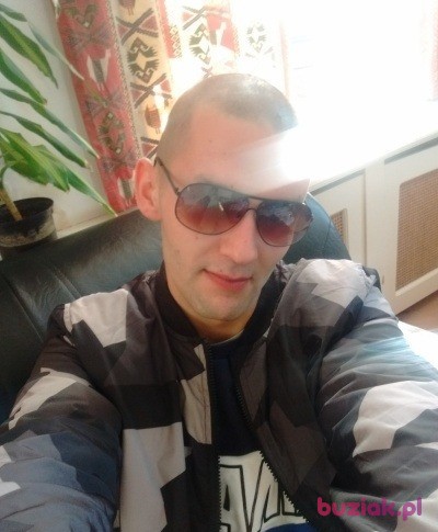 Dawid, Male, 31, Tilburg, Holandia, Photo: 5