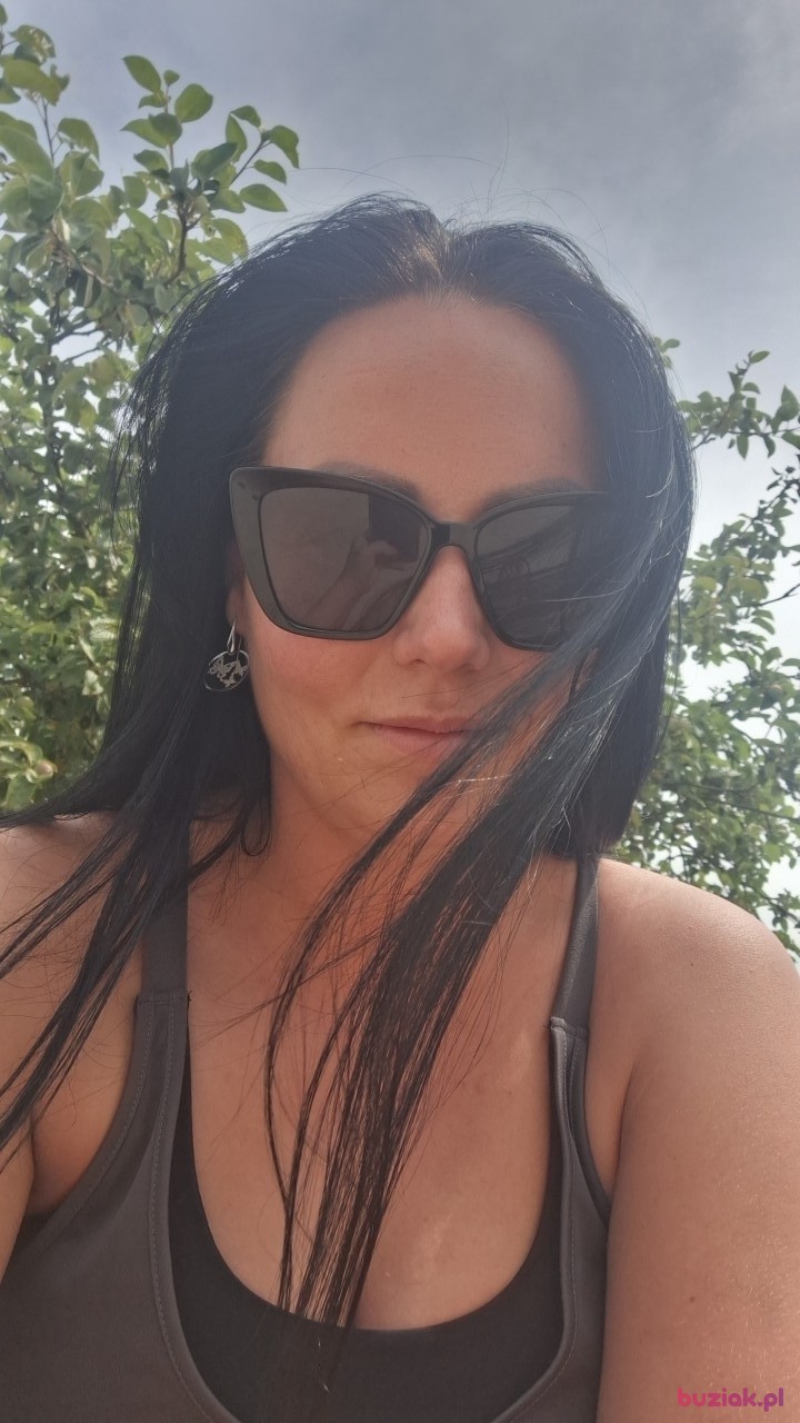 Elvfira, Kobieta, 39, Toruń, Polska, Zdjęcie: 1