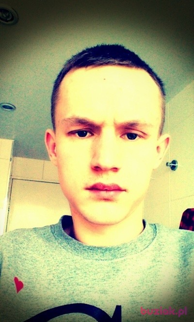 Arek , Mężczyzna, 32, Ruciane-Nida, Polska: 1