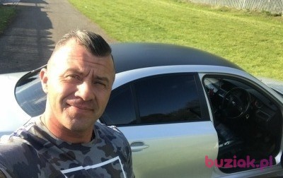 Sentis79, Male, 45, Doncaster, Wielka Brytania: 1