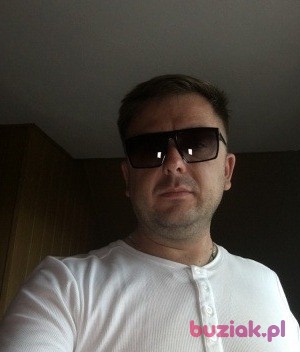 Marcin, Mężczyzna, 42, Bolesławiec, Polska, Zdjęcie: 2