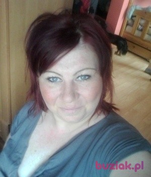 Agnieszka, Kobieta, 47, Łódź, Polska, Zdjęcie: 1
