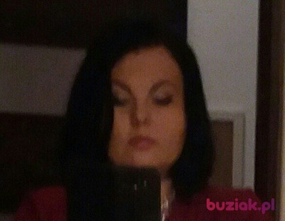 Karolina, Female, 41, Warszawa, Polska, Photo: 5