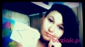 Izabela, Kobieta, 29, Gorzów Wielkopolski, Polska: 1