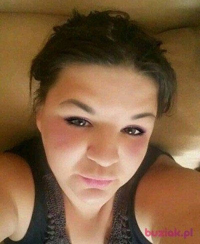 Agnieszka, Kobieta, 38, Toruń, Polska, Zdjęcie: 6