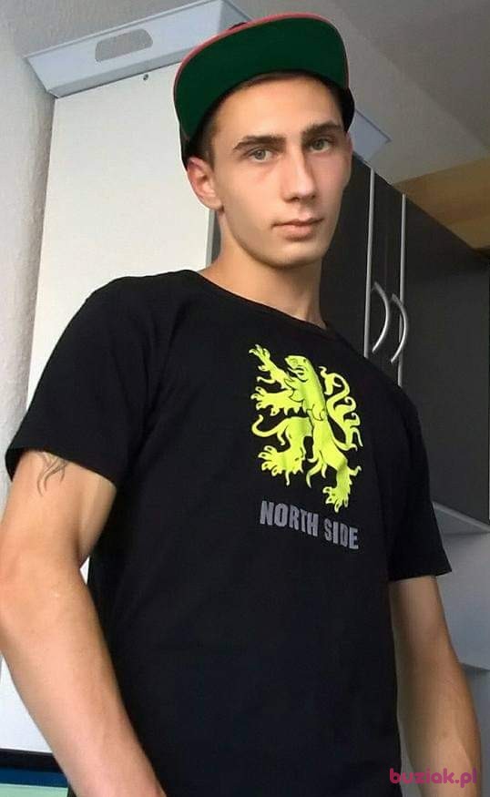 Michał, Male, 29, Wrocław, Polska: 1