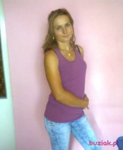 justa0315, Kobieta, 39, Elbląg, Polska: 1