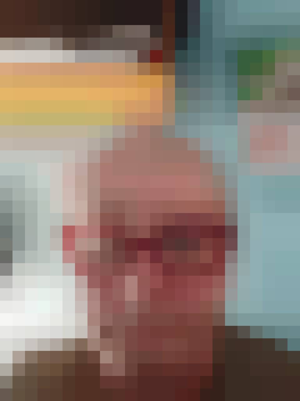 Bogdan, Mężczyzna, 62, Wrocław, Polska, Zdjęcie: 5