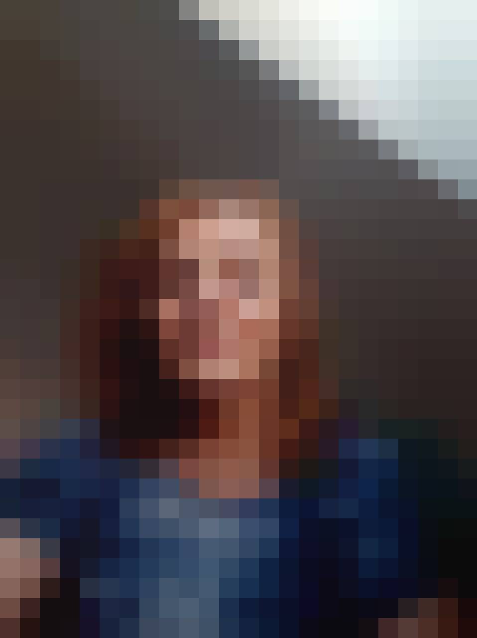 Alina, Female, 62, Koło, Polska, Photo: 9
