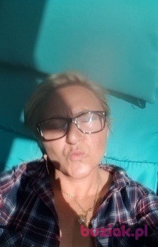 Joanna, Kobieta, 51, Niemcy, Zdjęcie: 1