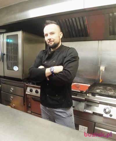 Patryk, Mężczyzna, 44, Heslington, Wielka Brytania, Zdjęcie: 6