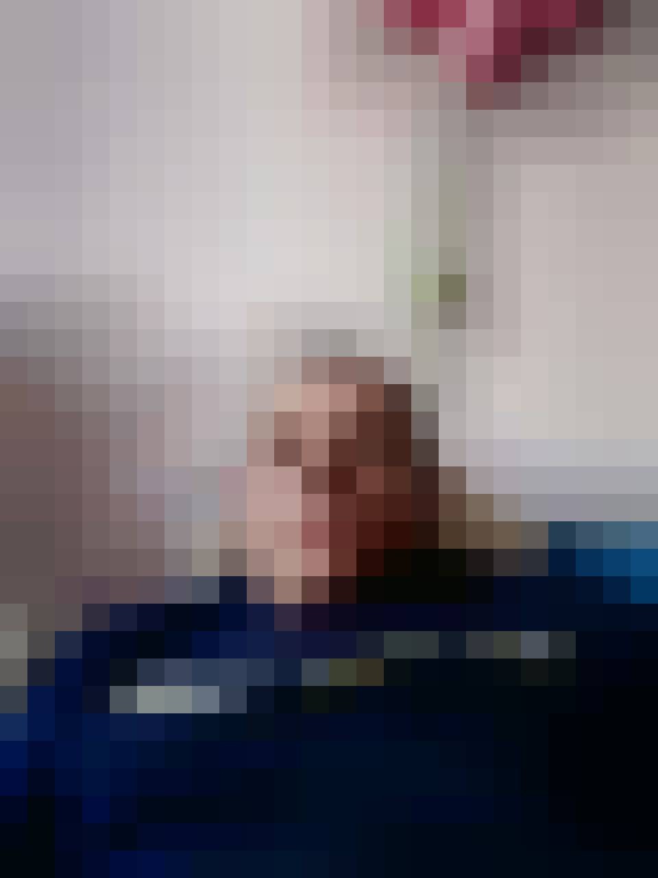 Paweł, Male, 50, Nowy Dwór Mazowiecki, Polska: 1