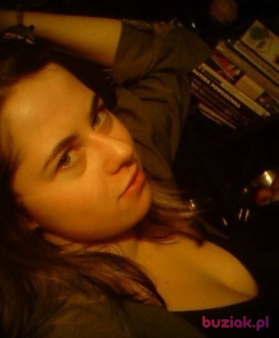Mycha0071, Female, 35, Szczebrzeszyn, Polska, Photo: 1