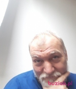 Iura, Mężczyzna, 63, Opole, Polska, Zdjęcie: 1