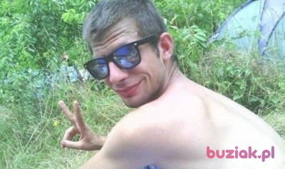 Damian, Mężczyzna, 32, Holandia, Zdjęcie: 1