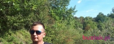 Damian, Mężczyzna, 33, Lidzbark Warmiński, Polska: 1