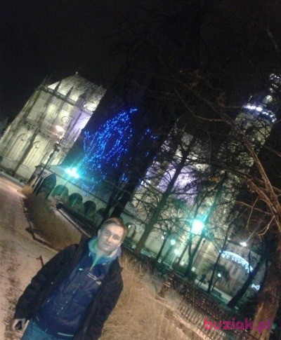 Wojo081, Male, 32, Lublin, Polska, Photo: 5
