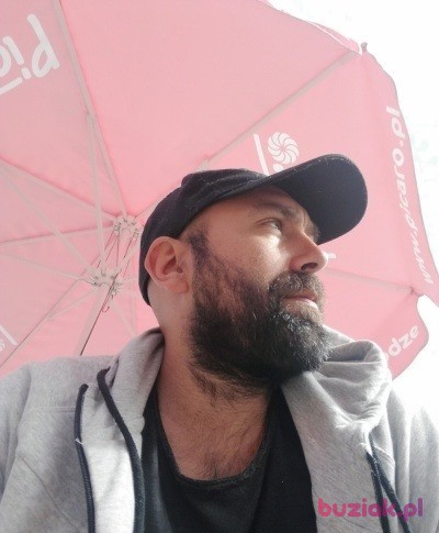 Marek, Mężczyzna, 43, Frankfurt, Niemcy, Zdjęcie: 2