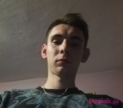 Przemek, Mężczyzna, 28, Jarosław, Polska: 1