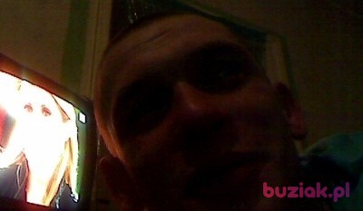 Krzysztof, Mężczyzna, 39, Oborniki, Polska: 1