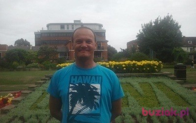 Grzegorz, Mężczyzna, 46, Kraków, Polska, Zdjęcie: 4