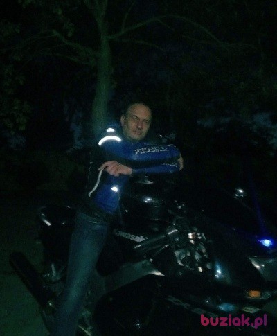 Robert, Mężczyzna, 47, Szczecin, Polska, Zdjęcie: 3