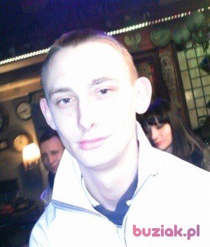 przemek, Male, 29, Polska, Photo: 3